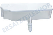 Hisense HK2136847 Eisschrank Wasserbehälter geeignet für u.a. LSBSDX20, NS9FSWD, LSBSDX20
