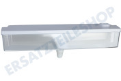 Hisense HK2011986 Eisschrank Wassertank Reservoir geeignet für u.a. RB390N4WC1, RB395N4WW1