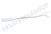 Hisense HK1057041 Kühlschrank Temperaturfühler geeignet für u.a. RL462N4WC1, NRS8181KX