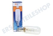 Electrolux 9029791929  Dunstabzugshaube Lampe geeignet für u.a. Für Abzugshaube