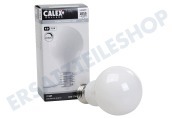 Calex  1101007400 Vollglas Filamant Standardlampe Softline 9 W E27 geeignet für u.a. E27 9 Watt, 1055Lm 240 Volt, 2700K Dimmbar