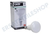 Calex  1301002100 LED-Reflektorlampe R50 5,4 Watt, E14 geeignet für u.a. E14 5,4W 430Lm 2700K R50