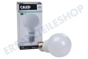 Calex  1301002900 LED Standardlampe 4,9 Watt, E27 A60 geeignet für u.a. E27 4,9 Watt, 470 Lumen 2700K
