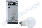 Calex 1301006400 Calex  LED-Lampe 2,8 Watt, E27 A55 geeignet für u.a. E27 2,8 Watt, 215 Lumen 2200K