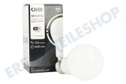 Calex 429118  Smart LED Standardlampe E27 CCT Dimmbar 9 Watt geeignet für u.a. 220-240 Volt, 9 Watt, 806 lm, 2200-4000K