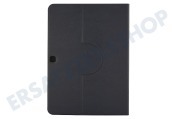 Mobilize 22029  Wriggler Case Samsung Galaxy Tab 4 10.1 Schwarz geeignet für u.a. Samsung Galaxy Tab 4 10.1