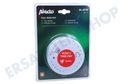 Alecto A003793  GA-10 Gasmelder geeignet für u.a. Erdgas, Propan, Butan