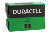 Duracell 138703.1  AAA Duracell AAA Plus Power Boost Blister 4 Stück geeignet für u.a. AAA Penlite