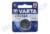 Varta 42354  CR2354 Lithium CR2354 geeignet für u.a. CR2354