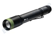 GP 260GPACT0C33000  C33 GP Discovery Taschenlampe geeignet für u.a. 150 Lumen, 2xAAA Batterie