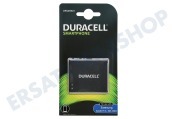 Duracell DRSMJ100 Samsung Galaxy J1  Batterie Li-Ion 3.8V 1800mAh geeignet für u.a. Samsung Galaxy J1