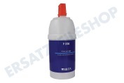 Brita 1004263  Wasserfilter P1000 geeignet für u.a. 3010, 3020, 3030, 3040