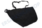Black & Decker  N498964 Sammelsack Laubbläser geeignet für u.a. GW2810, GW2838