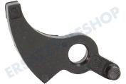 Black & Decker 90560220 Trimmer Hebel des Spulenhalters geeignet für u.a. GLC3630L25