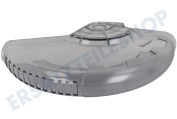 Black & Decker 90561370 Trimmer Schutzkappe geeignet für u.a. GL310, GL360