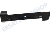 Black & Decker N520726  Messer geeignet für u.a. BEMW461ES, BDMOW1400