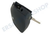 Robomow MSB9008D  Adapter geeignet für u.a. BCRMW121, BCRMW123, RT300, RT700