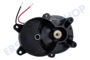 Dewalt NA408401  Motor Antrieb geeignet für u.a. DCMST561, DCST922BE