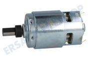 Dewalt N433225  Motor 18 Volt geeignet für u.a. DCE100, SCBL01