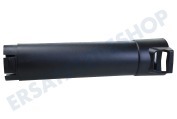 Black & Decker 90519931  Rohr erstes  Rohr Laubbläser geeignet für u.a. GW2838, GW3030, GW3050