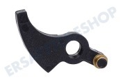 Black & Decker 90567076 Trimmer Hebel der Spindel geeignet für u.a. STC1820, STC1840, GL5028