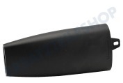 Black & Decker  90520039 Laubbläser geeignet für u.a. GW2810, GW3030, BDBV30