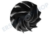 Black & Decker N510406  Ventilator Laubbläser geeignet für u.a. BEBLV290, BEBLV301