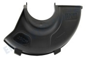 Black & Decker N563941 Trimmer Schutzhülle Rasentrimmer geeignet für u.a. ST1823