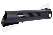 Black & Decker N549971  Rohr Oberstes  Rohr des Laubbläsers geeignet für u.a. BEBLV290, BEBLV301