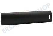 Black & Decker 90519932 Rohr mittleres  Rohr des Laubbläsers geeignet für u.a. GW2838, GW3030, GW3050