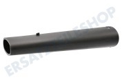 Black & Decker 90638932 mittleres  Rohr Laubbläser geeignet für u.a. GW2810, GW3030