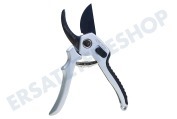 Talen Tools F151  Gartenschere für Zweige mit einem Durchmesser bis 20mm geeignet für u.a. für Zweige