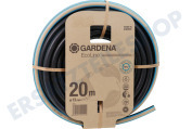 Gardena 4066407002500 18930 Ecoline  Schauch 20 Meter 13mm geeignet für u.a. 13mm (1/2)