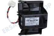 WOLF-Garten MRK7005A-ET  Akku 3000 mAh Li-Ionen geeignet für u.a. RC304 PRO, RC308 PRO, RC306, Robo Scooter 300, 600