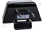 WOLF-Garten SPP6401A  Adapter Ladestation, Ladekopf geeignet für u.a. RC304 PRO, RC308 PRO, RC306, Robo Scooter 300, 600