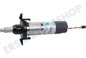 Robomow SMSB6206B  Motor Antriebsmotor geeignet für u.a. RS-Modelle