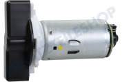 WOLF-Garten SPP7013A  Motor Mähmotor geeignet für u.a. RC304 PRO, RC304U, RC308U, RC312 PRO, RC312 PRO