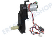 Robomow SMOT9200A  Motor Antriebsmotor geeignet für u.a. RX-Modelle, RX12U, RX20U, RX20PRO, RX50U, RX50PRO
