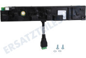 Leiterplatte PCB Bluetooth-Basisstation