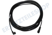 Robomow 725-17154  Kabel Netzkabel, 10 Meter geeignet für u.a. RT300, RT700