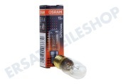 Osram 4050300066639 Kühlschrank Glühlampe Kühlschranklampe T16 geeignet für u.a. 15W E14 230V 90lm