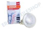 Osram 4058075607934  Parathom Reflektorlampe R50 E14 1.5W geeignet für u.a. 1.5W E14 110lm 2700K