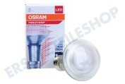 Osram  4058075607910 Parathom Reflektorlampe R63 E27 2.6W geeignet für u.a. 2,6W E27 210lm 2700K