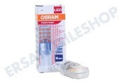Osram  4058075626041 Parathom LED Pin 30 G9 2,6 Watt geeignet für u.a. 2,6 Watt, 320 lm 2700K