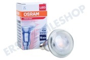 Osram  4058075125926 Parathom Reflektorlampe E14 R50 2,6 Watt geeignet für u.a. 2,6 Watt, E14 210 lm 2700K