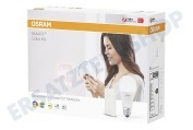 Osram 4058075816855  Smart+ Color Switch Mini Kit geeignet für u.a. Drahtloser Bedienung
