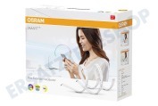 Osram 4058075208612  Smart+ Flex Erweiterung Multicolor geeignet für u.a. Erweiterung Flex 3P Multicolor