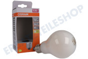Osram 4058075305014  LED Retrofit Classic A150 E27 17 Watt, Matt geeignet für u.a. 17 Watt, 2700 K, 2452 lm