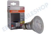 Osram  4058075433120 Parathom Reflektorlampe PAR20 Dimmbar E27 6,4 Watt geeignet für u.a. 6,4 Watt, E27 350lm 2700K