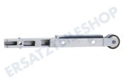 Black & Decker 90546472 Arm  Arm Standard 13 mm geeignet für u.a. KA902E, KA900E, XTA900EK